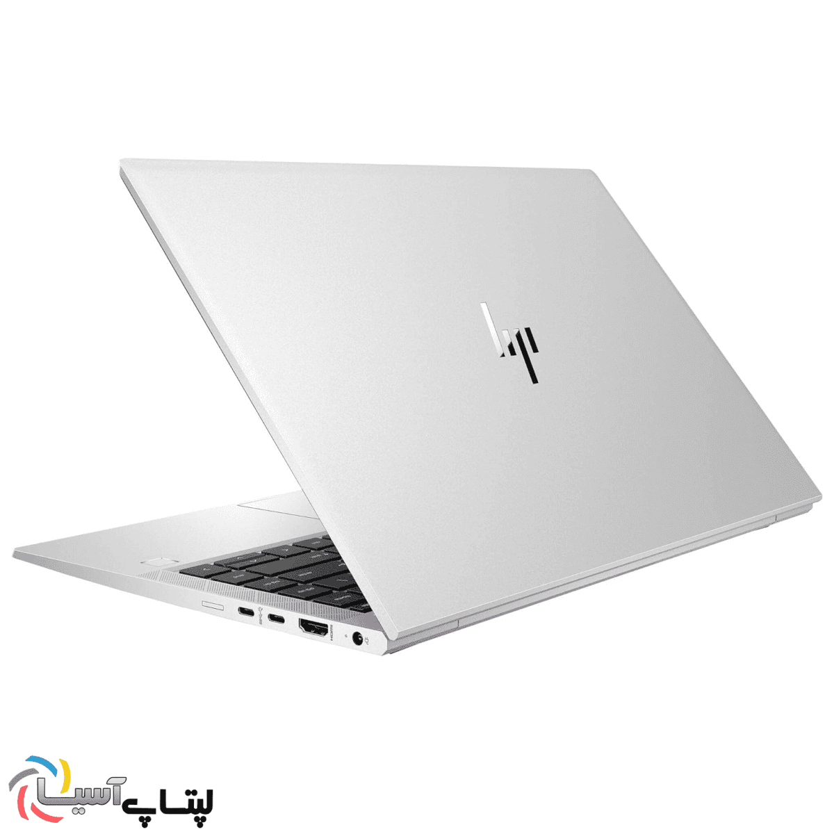  لپ تاپ کارکرده اچ پی HP EliteBook 845 G6 - تصویر 2