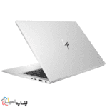  لپ تاپ کارکرده اچ پی HP EliteBook 845 G6 - تصویر 2