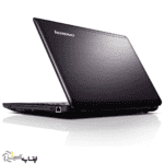  لپ تاپ کارکرده لنوو Lenovo ideapad Z575 - تصویر 2