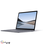  لپ تاپ کارکرده مایکروسافت سرفیس لپ تاپ مدل MICROSOFT Surface LAPTOP - Corei7 - تصویر 4