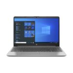 لپ تاپ کارکرده اچ پی مدل HP 255 G8 Ryzen 7 16GB