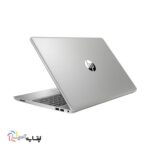 لپ تاپ کارکرده اچ پی مدل HP 255 G8 Ryzen 7 16GB - تصویر 2