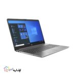 لپ تاپ کارکرده اچ پی مدل HP 255 G8 Ryzen 7 16GB - تصویر 3
