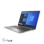 لپ تاپ کارکرده اچ پی مدل HP 255 G8 Ryzen 7 16GB - تصویر 4