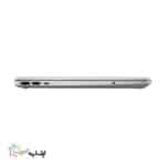 لپ تاپ کارکرده اچ پی مدل HP 255 G8 Ryzen 7 16GB - تصویر 5
