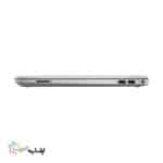 لپ تاپ کارکرده اچ پی مدل HP 255 G8 Ryzen 7 16GB - تصویر 6