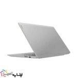 لپ تاپ کارکرده لنوو مدل Lenovo IdeaPad 3 - 15ITL6 - تصویر 2