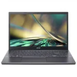 لپ تاپ ایسر مدلAcer-Aspire-5-A515-i5-13420H-RTX-2050