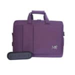 کیف لپ تاپ سه کاره M&S کد 278