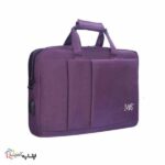 کیف لپ تاپ سه کاره M&S کد 278 - تصویر 2