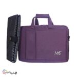 کیف لپ تاپ سه کاره M&S کد 278 - تصویر 3