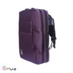 کیف لپ تاپ سه کاره M&S کد 278 - تصویر 4