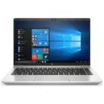  لپ تاپ نمایشگاهی اچ پی مدل HP ProBook 440 G8 - Touch