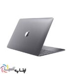  لپ تاپ کارکرده مک بوک پرو اپل مدل Apple MacBook Pro 2017 - A1708 - تصویر 2