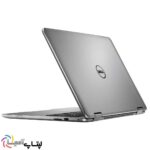  لپ تاپ کارکرده دل مدل Dell Inspiron 7773 - Touch X360 - تصویر 2