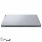 لپ تاپ لنوو مدل Lenovo Ideapad 1 - Celeron N4020 - تصویر 2