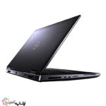  لپ تاپ کارکرده دل Dell precision 5530 - 4K Touch - تصویر 2