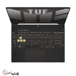 لپ تاپ ایسوس مدل Asus FX507VU4- i7 13700H - تصویر 3