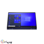  لپ تاپ کارکرده اچ پی مدل Hp Elite DragonFly G2 LTE Touch X360 - تصویر 3