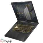 لپ تاپ کارکرده ایسوس مدل Asus TUF FX516PE - i7 - تصویر 3