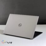  لپ تاپ نمایشگاهی دل مدل Dell XPS 15 9570 - تصویر 5