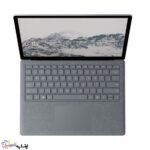  لپ تاپ کارکرده مایکروسافت سرفیس لپ تاپ مدل MICROSOFT Surface LAPTOP - Corei7 - تصویر 3