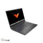  لپ تاپ کارکرده اچ پی مدل HP Victus FA0031DX - GTX 1650 - تصویر 3