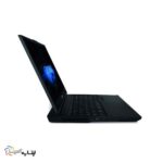 لپ تاپ گیمینگ لنوو مدل Lenovo Legion 5 - X - تصویر 6