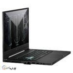 لپ تاپ تاف گیمینگ ایسوس مدل Asus FX516PC - HN558W - تصویر 3