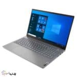 لپ تاپ لنوو مدل Lenovo Thinkbook 15 G2 - تصویر 4