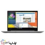  لپتاپ لنوو Lenovo Ideapad s145 - تصویر 3