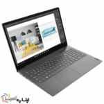  لپتاپ لنوو مدل Lenovo V15 - R3 - تصویر 3