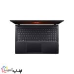  لپ تاپ ایسر مدل Acer Nitro 5 ANV15 - V15 - تصویر 3