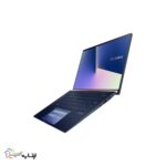 لپ تاپ نمایشگاهی ایسوس مدل Asus Zenbook 14 - UX434FLC - تصویر 4