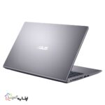 لپ تاپ کارکرده ایسوس مدل Asus VivoBook R565 - تصویر 2