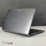 لپ تاپ کارکرده 15.6 اینچی سونی مدل Sony Vaio SV-E Series - تصویر 7