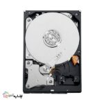 حافظه هارددیسک اینترنال وسترن دیجیتال سری سبز مدل WD10EZRX ظرفیت 1 ترابایت - تصویر 2