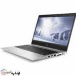  لپ تاپ اپن باکس اچ پی مدل HP Elitebook MT45 - R3 - تصویر 4