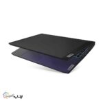 لپ تاپ 15.6 اینچی گیمینگ لنوو مدل Lenovo Ideapad Gaming 3 - تصویر 5