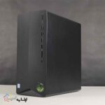 کامپیوتر رومیزی گیمینگ اچ پی مدل HP Pavilion Gaming TG01 - تصویر 4