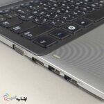 لپ تاپ کارکرده سامسونگ مدل Samsung NP930V5X-S03AE - تصویر 4