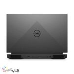 لپ تاپ 15.6 اینچی دل گیمینگ مدل Dell G15 5510 - تصویر 4