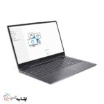  لپ تاپ کارکرده لنوو مدل Lenovo Yoga 7i - 14 X360 - تصویر 8
