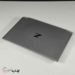 لپ تاپ نمایشگاهی اچ پی مدل HP ZHAN 99 Workstation G3 - تصویر 4