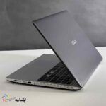 لپ تاپ کارکرده ایسوس مدل Asus K551L - تصویر 6