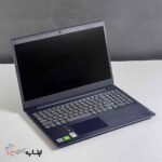 لپ تاپ کارکرده لنوو مدل Lenovo Ideapad 15 L340 - تصویر 3