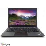  لپ تاپ کارکرده لنوو مدل Lenovo THinkPad T470s - تصویر 3