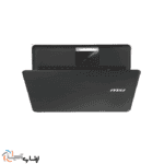  لپتاپ کارکرده ام اس آی MSI cx61 - تصویر 3
