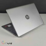لپ تاپ نمایشگاهی اچ پی مدل HP Pavilion 15S-GR0500AU - تصویر 6