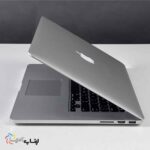 لپ تاپ کارکرده اپل مدل Apple MacBook Pro 2014 - A1502 - تصویر 4